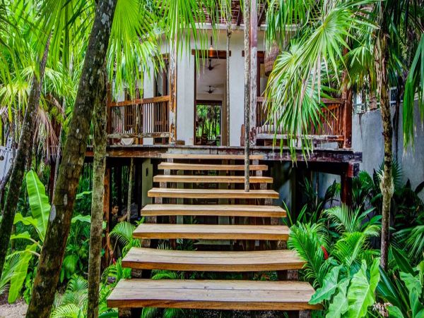 Tulum Home 990372