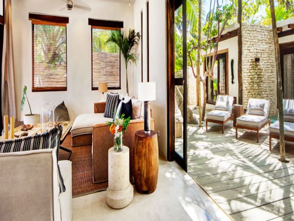 Tulum Home 990373