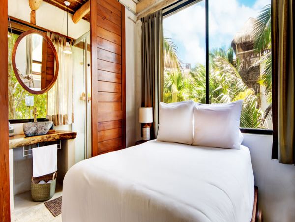 Tulum Home 990373