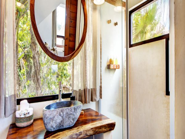 Tulum Home 990373