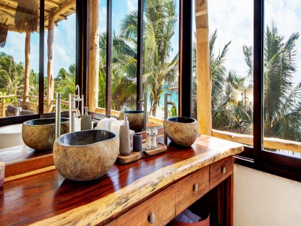 Tulum Home 990373