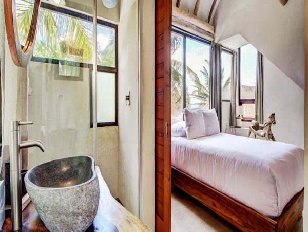 Tulum Home 990373