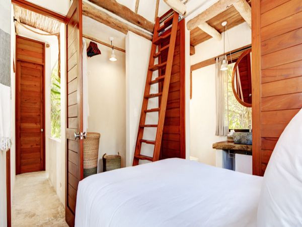 Tulum Home 990373
