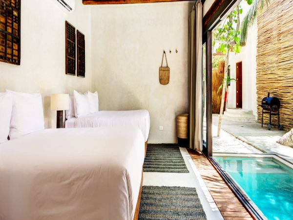 Tulum Home 990373