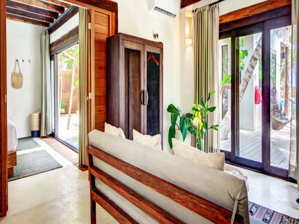 Tulum Home 990373