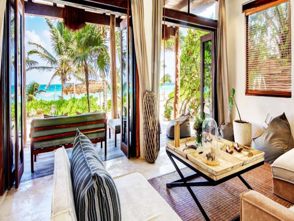 Tulum Home 990373