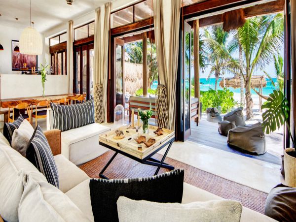 Tulum Home 990373