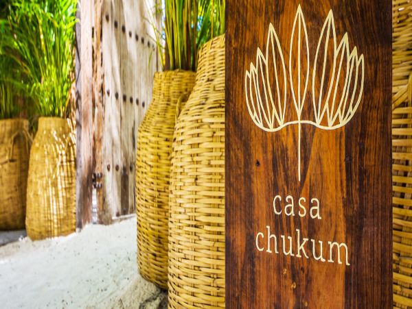 Tulum Home 990373