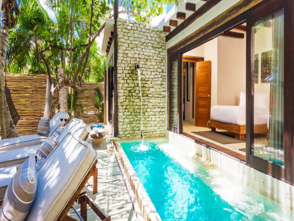 Tulum Home 990373
