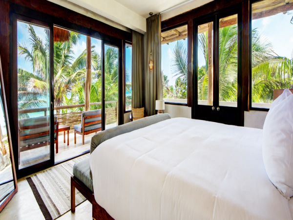 Tulum Home 990373
