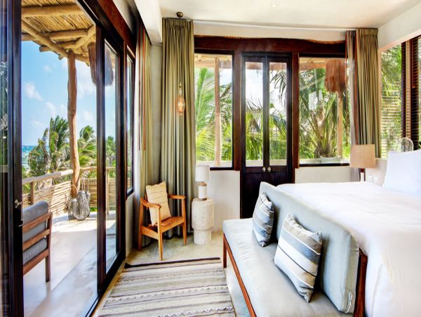 Tulum Home 990373