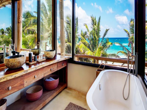 Tulum Home 990373