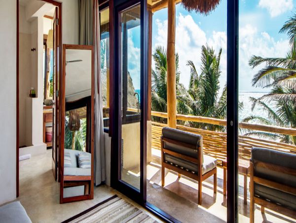 Tulum Home 990373