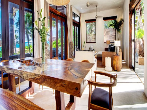 Tulum Home 990373