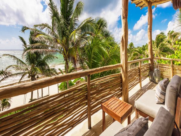 Tulum Home 990373