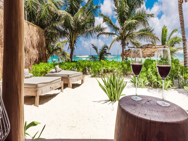 Tulum Home 990373