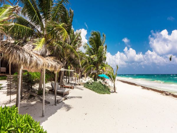 Tulum Home 990373