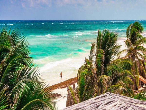 Tulum Home 990373