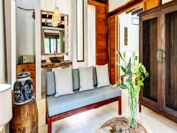 Tulum Home 990373
