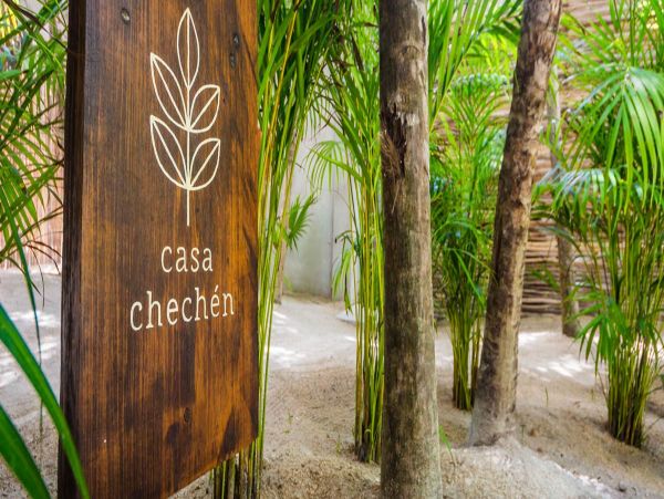 Tulum Home 990373