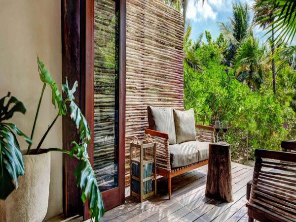 Tulum Home 990373