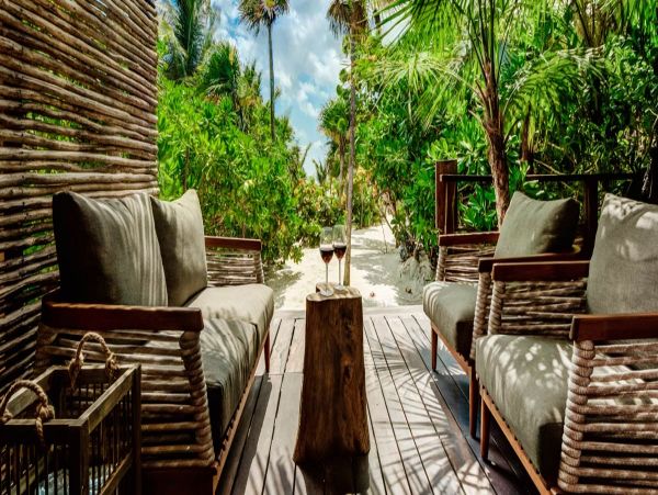 Tulum Home 990373