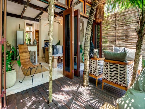 Tulum Home 990373