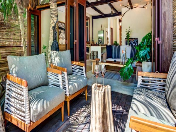 Tulum Home 990373