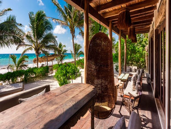 Tulum Home 990374