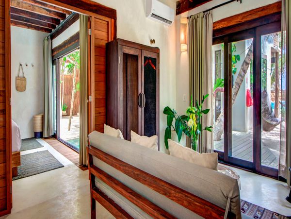 Tulum Home 990374