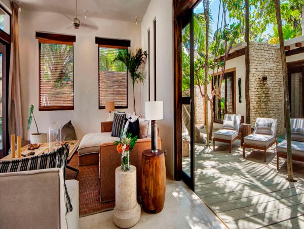 Tulum Home 990374
