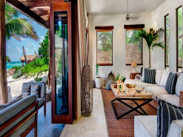 Tulum Home 990374