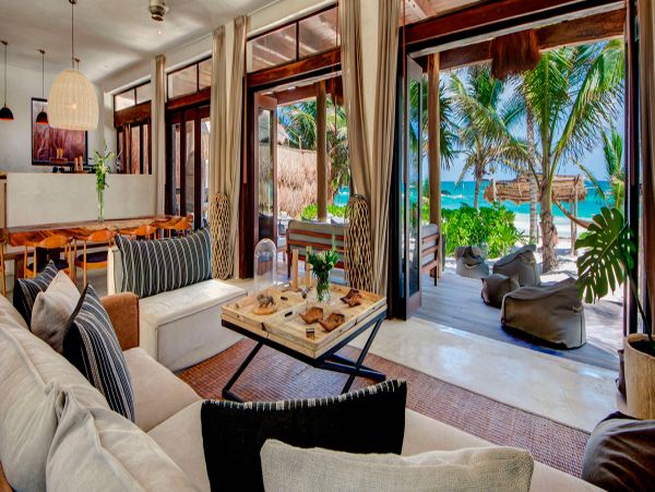 Tulum Home 990374