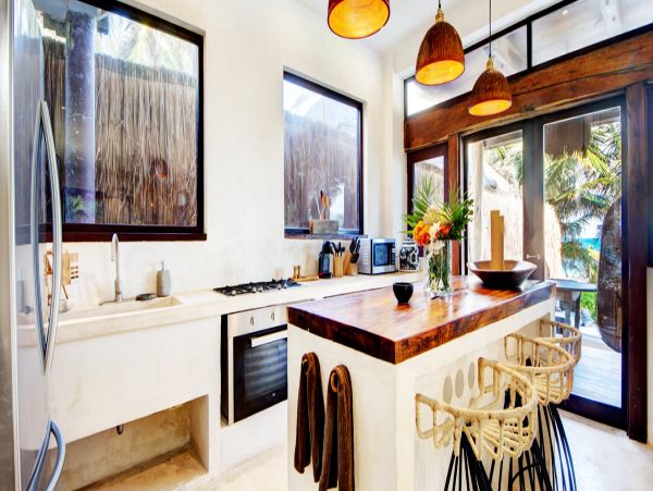 Tulum Home 990374