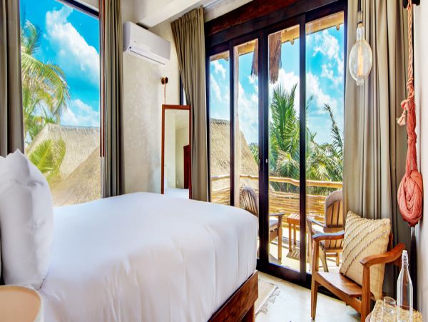 Tulum Home 990374