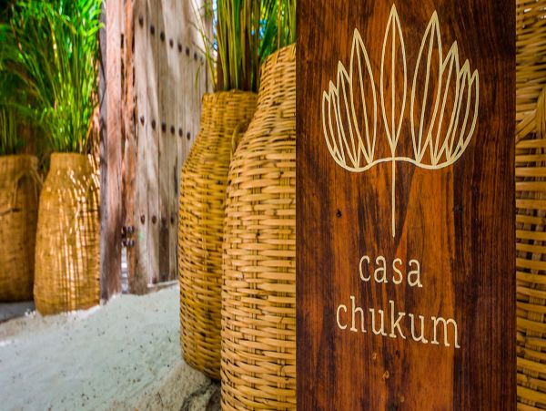 Tulum Home 990374