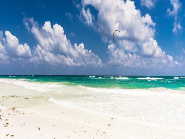 Tulum Home 990374