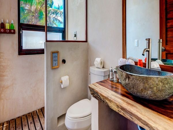 Tulum Home 990374