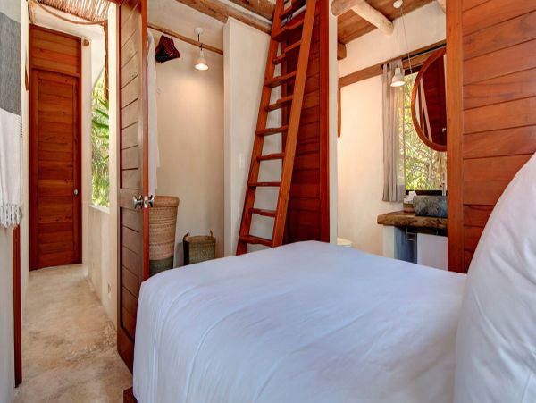 Tulum Home 990374