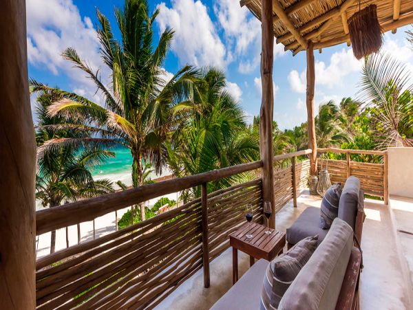 Tulum Home 990374