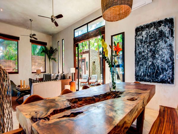 Tulum Home 990374
