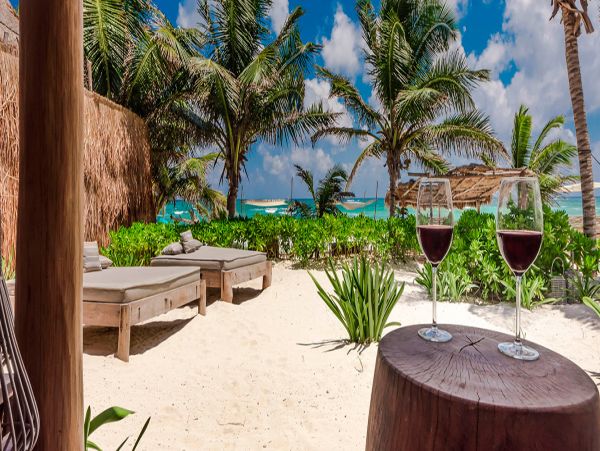 Tulum Home 990374