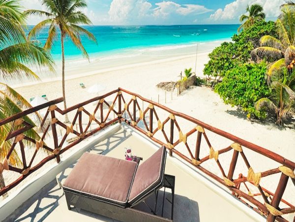 Tulum Home 990375