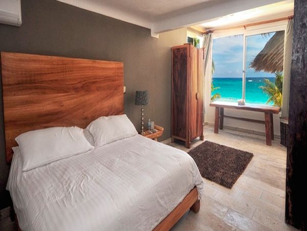 Tulum Home 990375
