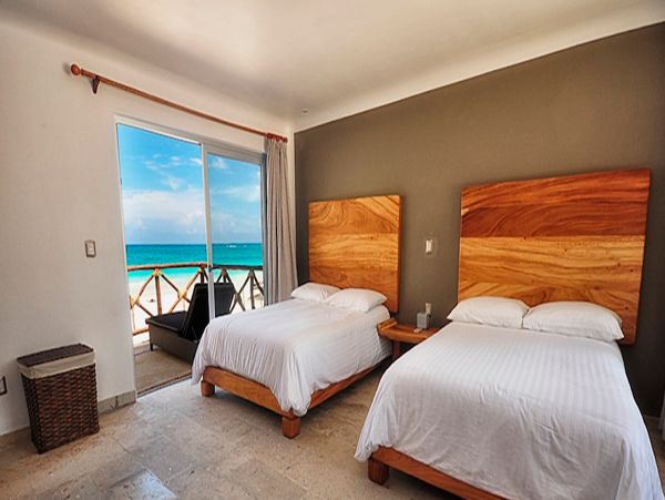 Tulum Home 990375