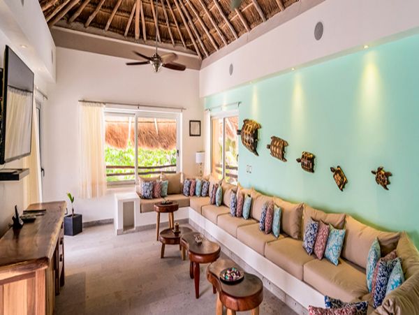 Tulum Home 990375