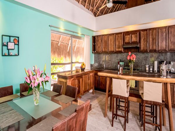Tulum Home 990375