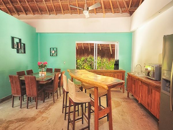 Tulum Home 990375