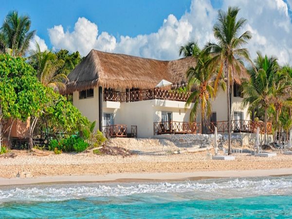Tulum Home 990375