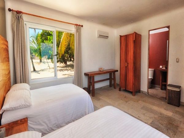 Tulum Home 990375